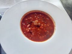 -苏州洲际酒店·大堂酒廊