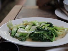 -Le Chalet Dalat