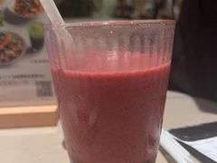 -农畉LONFOOD(万象天地店)