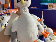 -KK ONE(京基滨河时代店)