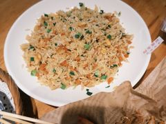-79号渔船海鲜饭店(岗厦店)