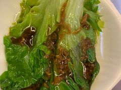 -膳心记-明火四宝煲仔饭(燕南店)