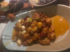 -外婆家(西溪印象城店)