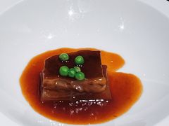 -北京四季酒店·采逸轩
