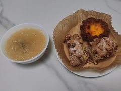 -上海大学(宝山校区)