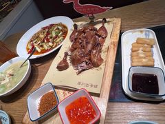 -鸡毛店·川菜(双楠店)