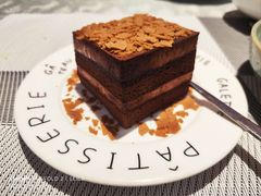 -和牛食堂•BISTRO(广州首店)