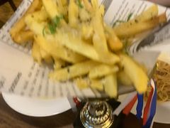 -1861意大利餐厅(文化广场店)