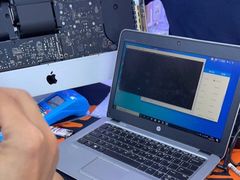 -成硕数码二手优品手机维修(七宝店)