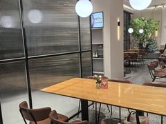 -FreshCo鲜途·西厨(大良店)