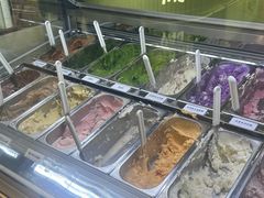 -鹤茶野所(上海首店)