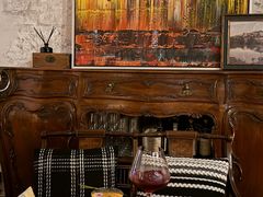 -Big House当代艺术中心