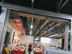 -聚味瞿记·龙虾堂(树木岭店)