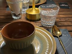 -Tegu泰古莲·泰国餐厅(红山6979店)
