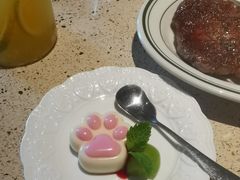 -BURANO布拉诺精选店(双流明城店)