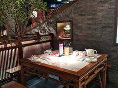 -寻宝记绍兴菜(状元店)
