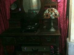 -星聚会KTV(苏州信投大厦店)