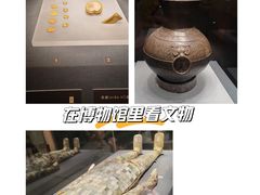 -闵行博物馆