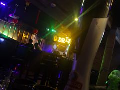 -外滩一号酒吧(老外滩店)