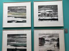 -北京工艺美术博物馆