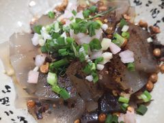 -四合院(黔灵西路店)
