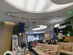 -上海尚嘉中心