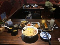 -熊藏居酒屋(kkone店)