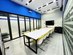 -公园前(地铁站)