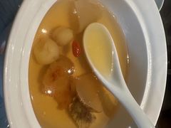 -沈灶河豚宴·河豚融合餐厅(汉中路店)