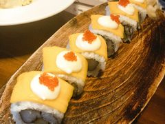 -烧鸟横丁(联发文创口岸店)