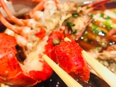 -盒马鲜生(悦峰店)