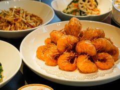 -红厨巷·淮扬菜(熙南里店)