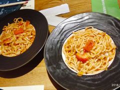 -通海俄式烧烤(下瓦房店)