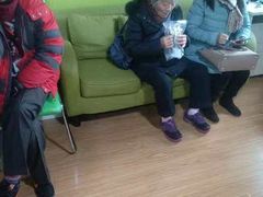 -北京悦听品牌助听器集合店峰力奥迪康斯达克瑞声达(石景山店)