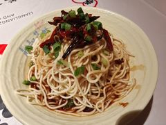 -靓靓蒸虾·头牌蒸虾(雪松路总店)