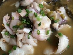 -凤中皇清远鸡村(凤城店)