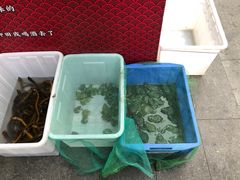 -储奇门鳝鱼火锅(总店)