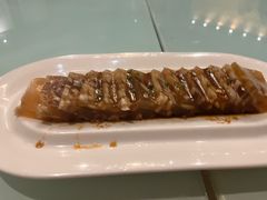 -豫满楼(郑东新区店)