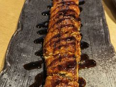 -合点寿司(美罗城店)