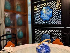 -陶陶居酒家(正佳广场店)