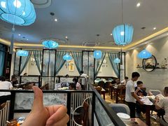 -赣南人家·头牌江西菜(劲松店)