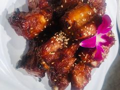-小胖私厨状元宴·东北私房菜馆