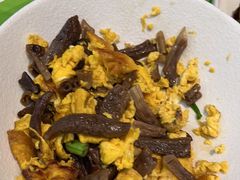 -渔语鱼酸菜鱼新川菜(来福士店)