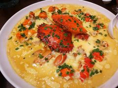 -高老庄新家宴(北斗星广场店)