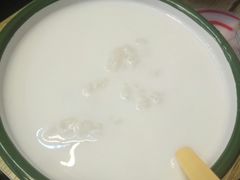 -个旧正宗糖粉小肉串·烧烤