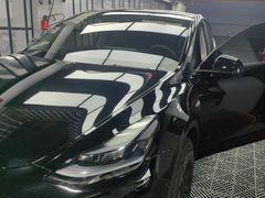 -天猫养车贴膜轻改·蓝电(优匹康桥东路店)