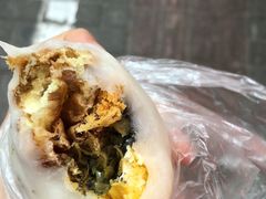 -上海虹口糕团(福州路店)