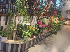 -阳坊胜利涮羊肉(禧乐汇店)