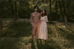 -茜茜公主婚纱摄影会馆