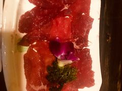 -怡品川宇火锅(宝立方店)